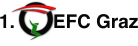 1. EFC Graz